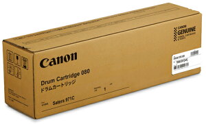 CANON Lm [U[r[v^[phJ[gbW 080 CRG-080DRM 7006C001