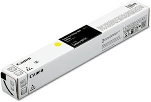 CANON Lm [U[r[v^[pgi[J[gbW 080 CG[ CRG-080YEL 7014C001