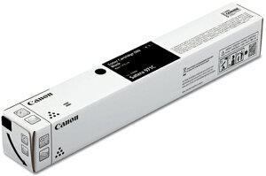 CANON Lm [U[r[v^[pgi[J[gbW 080 ubN CRG-080BLK 7017C001