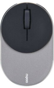 UNIQ j[N yK㗝Xizrapoo M600mini ubN M600MINIBK