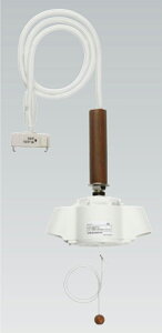 ELPA �G���p �����d�� PD-012�@�y���_���g�\�P�b�g(2���p)