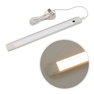 ELPA �G���p �����d�� ALT-USB2030PS(L)�@�X�������t���b�gLED���C�g�i�d���F�����j