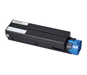 OKI dCH gi[J[gbW (B433dn/B513dn) TC-M4A1