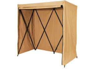 J ROOM ESSENCE eg x[W@DIS-501BE [J[ s J[hς̂ݑΉ EkCE͂тɎԎws