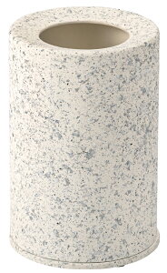 J ROOM ESSENCE gbVJ5L zCg MAR-15WH [J[ s J[hς̂ݑΉ EkCE͂тɎԎws