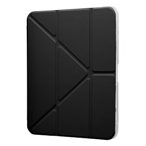 MS\[VY MP-ITM22CFBK iPad 11inch(A16)/iPad 10.9inch(10)cX^h\ wʃNAtbvP[X u