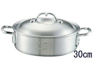 NAKAO A~쏊 A~@j[LO@O֓iڐtj30cm