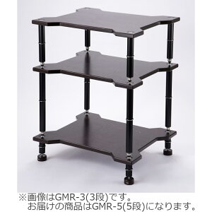 TiGLON �e�B�O���� GMR-5�i5�i�j Grand Magnesia �O�����h�}�O�l�V�A �I�[�f�B�I���b�N