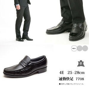 ASAHI/ATqV[Y ʋΉTK77-08yubNzy4EzvC rWlXV[Y AM77081