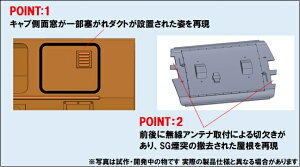 TOMIX g~bNX JR DD51-1000`fB[[@֎ԁiJR{dlEN[[ڎԁj2265