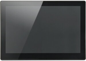 �Z���`�����[ 10.1�C���`�}���`�^�b�`�Ή� HDMI���j�^�[ plus one Touch LCD-10000HT3