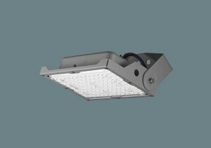 Panasonic pi\jbN NYS15041K LE7@V䒼t^Eut^@LEDiFj@^EX|bgCgE[Cg