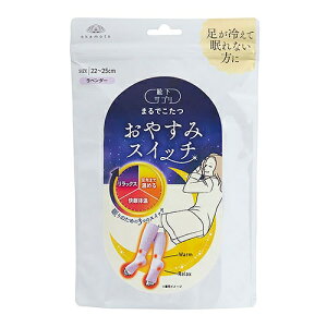 okamoto IJg CTv ₷݃XCb` x_[ 22-25cm