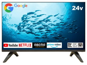 APEX AybNX 24^Googleڃer(_u`[i[/HDMI3n/Ǌ|Ή) AP245GL