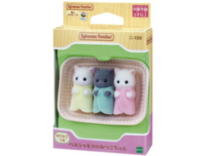 EPOCH G|bN VojAt@~[ j-109 yVlR݂̂