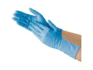 KAWANISHI/쐼H ʌ Hiq@Ki jgO g 100 LTCY S30cm 2038-L