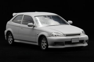 Fujimi tW~͌^ 1/24 11 z_ VrbN(EK9)^CvR^