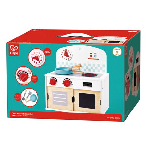 KAWADA J_ ܂܂ƃLb` RpNg E7370