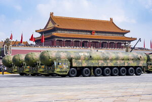 zr[{X 1/72 t@CeBOB[NV[Y -61 ICBM 82964