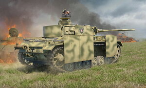 zr[{X 1/35 t@CeBOB[NV[Y hCcIII M^ 84560