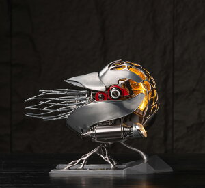 JX�ɊB �ɊB�C�_�v��I�E���K�C �@�B�� 3D���^���p�Y�� �g���ϊ����i ���F �����O�\�� �󒍐��Y�̈׃L�����Z���s�� ��������s��