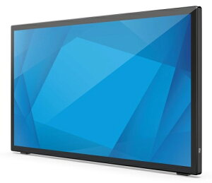 ^b`plEVXeY 21.5^ChLCD^b`j^[ e^Ódeʕ ET2270L-2UWA-0-BL-G