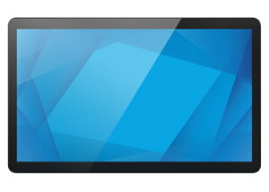 ^b`plEVXeY 15.6^ChLCD^b`j^[@e^Ódeʕ X^hȂ ET1504L-2UWA-1-BL-NS-G