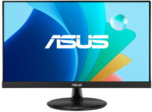 ASUS GCX[X tHDΉ 21.5^ChtfBXvC/ubN/P[u/5Nۏ/u[Cgy VP229HFY