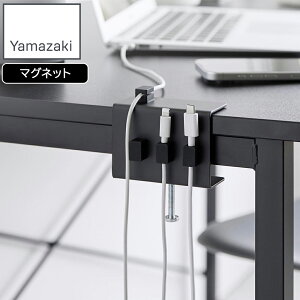 YAMAZAKI R fXNP[uz_[ X}[g ubN