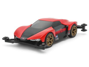 TAMIYA ^~ 1/32 ~jlPROV[Y No.63 CUiMEV[Vj18663