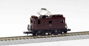 MICRO ACE �}�C�N���G�[�X C�^�C�v�@�֎� ���B���d�@/���F A1539