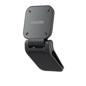 Arashi Vision Insta360 GO Ultrap}OlbgȈՃNbv CINSBBEC