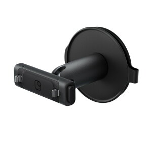 Arashi Vision Insta360 GO Ultraps{bgX^h CINSBBED