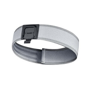 Arashi Vision Insta360 GO UltrapȈՃNbvwbhoh CINSBBEH