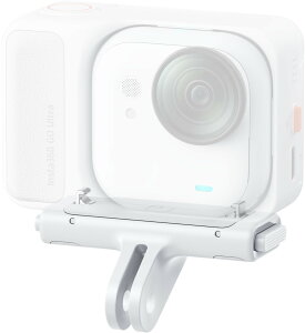Arashi Vision Insta360 GO UltrapNCbN[X}Eg(zCg) CINSBBET-WH