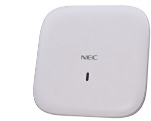 NEC ����LAN�A�N�Z�X�|�C���g QX-W1120 B02014-WP112