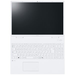 �y�����s�z NEC Office�t��16�^�m�[�gPC LAVIE N16 (Ryzen7/16GB/512GB/Win11Home/OF H&B2024) PC-N1675KAW �y�����w��s�z �y��U�E����s�z