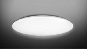 TOSHIBA ���� NLEH10047E-LC�@LED�V�[�����O���C�g 10�� ���� ���F �^�C�}�[�@�\����