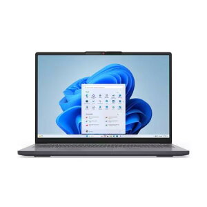 �y�����s�z Lenovo ���m�{ Office�t��16�^�m�[�gPC IdeaPad Slim 3i Gen10(i7/16GB/512GB/Win11Home/OF H&B2024) 83K20019JP �y�����w��s�z �y��U�E����s�z