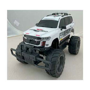 �W���[�[�� JRVT151-WH 1/24�g���^�@�����h�N���[�U�[GR�X�|�[�c �X�[�p�[GT2022�@FRO