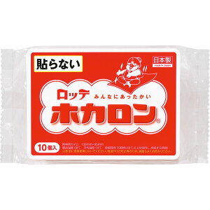 LOTTE ���b�e �z�J���� 10���� �y����E�����z���s�z