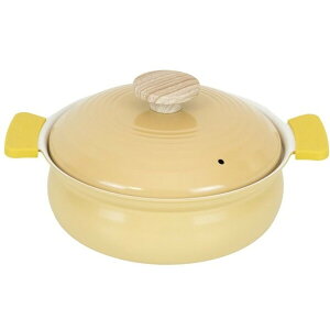 WAHEI FREIZ �a���t���C�Y �y���Z���~�b�N IH�Ή����� 20cm �C�G���[ RB-3653