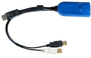 �����^���E�W���p�� �f�W�^��DisplayPort�Ή� ���z���f�B�A�iBIOS�A�N�Z�X�j ����Ȃ��}�E�X �e�B�A�����O D2CIM-DVUSB-DP