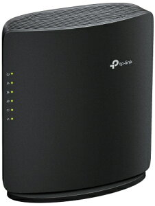 TP-Link eB[s[N BE5000 fAohWi-Fi 7[^[ ARCHER BE5000