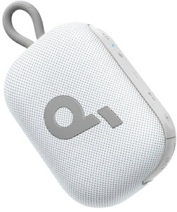 ANKER AJ[ Soundcore Select 4 Go Bluetooth Xs[J[ zCg A31X1021