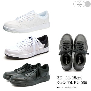 ASAHI ATqV[Y yjZbNXzEBuh 050y3Ezy Xj[J[ O\C\[ KF74381 KF74382 KF74383