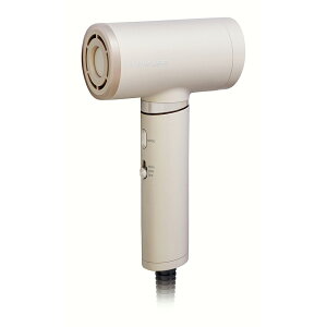 KOIZUMI ���򐬊� KHD-B200/C(�x�[�W��)�@�n�C�X�s�[�h�}�C�i�X�C�I���h���C���[ �C���p���X