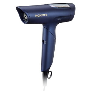 KOIZUMI ���򐬊� KHD-M800/A(�l�C�r�[)�@BLCD�n�C�X�s�[�h�h���C���[