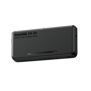 Arashi Vision CINSBAFF qInsta360 X4 Airr\}[dP[X