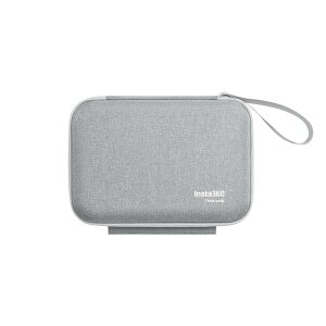 Arashi Vision CINSBAFT qInsta360 X4 Airr[P[X